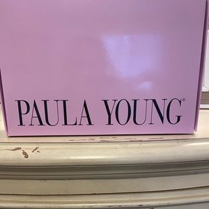 Paula Young wigs